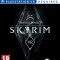 The Elder Scrolls V: Skyrim (psvr) Playstation 4, Second-Hand