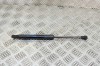 Amortizor capota dreapta față AUDI Q5 8R 2014 OEM: 8R0823359A 14367200