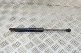 Amortizor capota dreapta față AUDI Q5 8R 2014 OEM: 8R0823359A 14367200