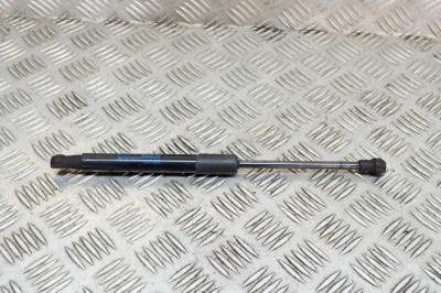 Amortizor capota dreapta față AUDI Q5 8R 2014 OEM: 8R0823359A 14367200 foto