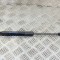 Amortizor capota dreapta față AUDI Q5 8R 2014 OEM: 8R0823359A 14367200