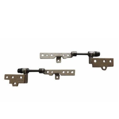 Balamale set pentru ASUS S4100V, s4100v, S4200U, S410U, S410U, R421U foto
