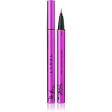 LAMEL The Myth of Utopia Long-Lasting Eyeliner dermatograf rezistent culoare 403 0,6 ml