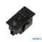 Comutator &Icirc;ncĂlzire scaune Peugeot 308 (2007-&gt;)[4A_,4C_] #1