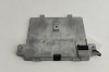 Stație de &icirc;ncărcare wireless TESLA MODEL Y 2023 OEM: 1755100-00-D 26290948