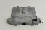 Stație de &icirc;ncărcare wireless TESLA MODEL Y 2023 OEM: 1755100-00-D 26290948