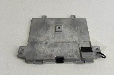 Stație de &amp;icirc;ncărcare wireless TESLA MODEL Y 2023 OEM: 1755100-00-D 26290948 foto