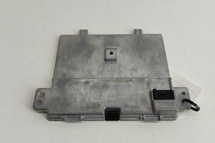Stație de &icirc;ncărcare wireless TESLA MODEL Y 2023 OEM: 1755100-00-D 26290948
