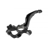 Portfuzeta Land Rover Discovery 4 2009-, Stanga, LR056469