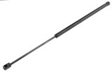 Amortizor portbagaj , L=588mm, F=400n, Hatchback, Opel Astra J, 2009-, NTY AE-PL-034