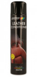 Cumpara ieftin Solutie Hidratare Piele Motip Leather Conditioner, 600ml
