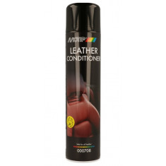 Solutie Hidratare Piele Motip Leather Conditioner, 600ml