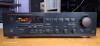 Amplituner LUXMAN-R 351