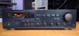 Amplituner LUXMAN-R 351