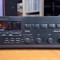 Amplituner LUXMAN-R 351