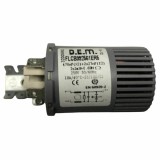 Filtru deparazitare masina de spalat Sharp 32005982