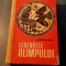 Legendele Olimpului Alexandru Mitru