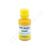 Cerneala Sublimare InkMate Yellow (Galben) 100ml, Compatibila Epson, Transfer Termic Textile, Ceramica, Metal