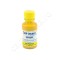 Cerneala de sublimare Yellow (galben) - 100 ml