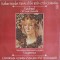 Disc vinil, LP. ITALIAN SECULAR MUSIC OF THE 16th- 17th CENTURIES. OLD MUSIC ENSEMBLE MADRIGAL-ENSEMBLE MAD-256094