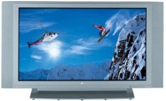 Televizor Zenith P42W46X (LG) sistem american NTSC, diagonala 108 cm (42 inch) foto