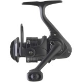 Mulineta Pescuit Daiwa QC 750, 1rul, 5.1:1, 0.16mm/100m, Tambur Aluminiu ABS, Ultra-Light, Spinning