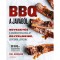BBQ a jav&aacute;b&oacute;l - Bevezet&eacute;s a szm&oacute;kerhaszn&aacute;lat rejtelmeibe, l&eacute;p&eacute;sről l&eacute;p&eacute;sre