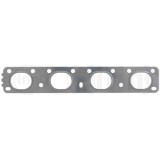 Garnitura galerie evacuare BMW 1, 3, 3 Compact, 5, X1, X3 Motor 116 i, 118 i, 120 i, 316 Ci, 316 i, 316 ti, 318 i, 320 i, 520 i, sDrive 18 i, xDrive