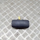 M&acirc;ner exterior ușă st&acirc;nga față FORD TRANSIT Furgon 2009 OEM: YC15-V22400 17510907