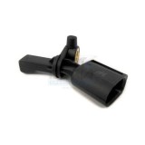 Meat &amp;amp; Doria senzor, turatie roata