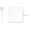 Incarcator Retea Apple MC461Z/A MagSafe 2, 60W (MacBook and 13&quot; MacBook Pro) Alb, Original, Blister