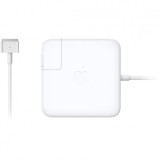 Incarcator Retea Apple MC461Z/A MagSafe 2, 60W (MacBook and 13&quot; MacBook Pro) Alb, Original, Blister