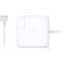 Incarcator Retea Apple MC461Z/A MagSafe 2, 60W (MacBook and 13&quot; MacBook Pro) Alb, Original, Blister