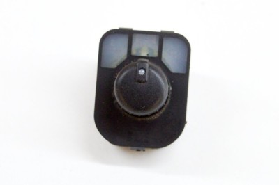 Comutator de reglare oglinda AUDI Q3 8U 2012 OEM: 8U0959565 18316716 foto