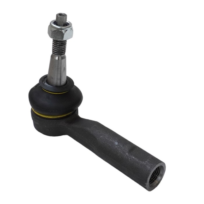 Cap Bara 141618 FDR.848