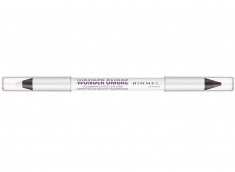 Creion de ochi Rimmel London WONDER OMBRE Holographic Effect, 003 Purple Prism foto