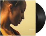 Lovers Rock - Vinyl | Sade, Epic Records