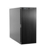Carcase Mid-Tower Second Hand Diferite Modele
