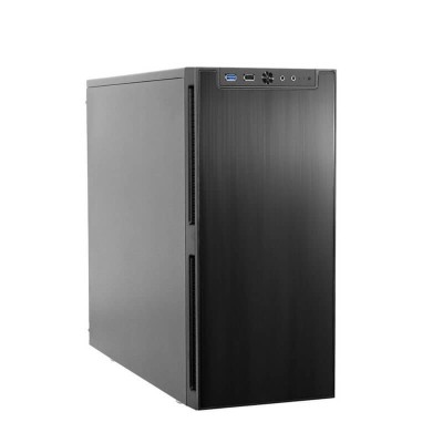 Carcase Mid-Tower Second Hand Diferite Modele foto