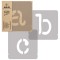 icon 1