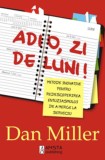 Adio zi de luni ! - Amsta