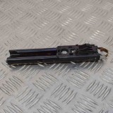 Reglaj &icirc;nălțime centura st&acirc;nga față MERCEDES-BENZ M W164 2007 OEM: A2118600688 2646562
