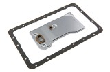 Filtru transmisie Cutie De Viteze A340h Jeep Cherokee 1983-, Comanche 1986-, NTY FSF-FR-010