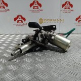 Cumpara ieftin Coloana de directie electrica Renault Clio