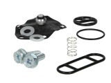 Cumpara ieftin Kit reparare robinet combustibil pentru KAWASAKI EX, W, ZR; SUZUKI DR, GSF, GZ 125-1200 1990-2017