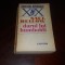 Saul Bellow - Darul lui Humboldt,1979