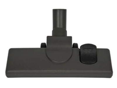 PERIE ASPIRATOR REVERSIBILA CU ADAPTOR 32-35 MM ZR900301 GROUPE SEB foto