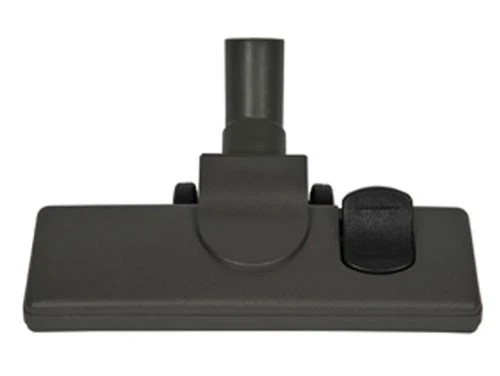 PERIE ASPIRATOR REVERSIBILA CU ADAPTOR 32-35 MM ZR900301 GROUPE SEB