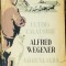 Ultima calatorie a lui Alfred Wegener in Groenlanda