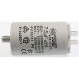 Condensator de pornire 7.5MF400V/450V